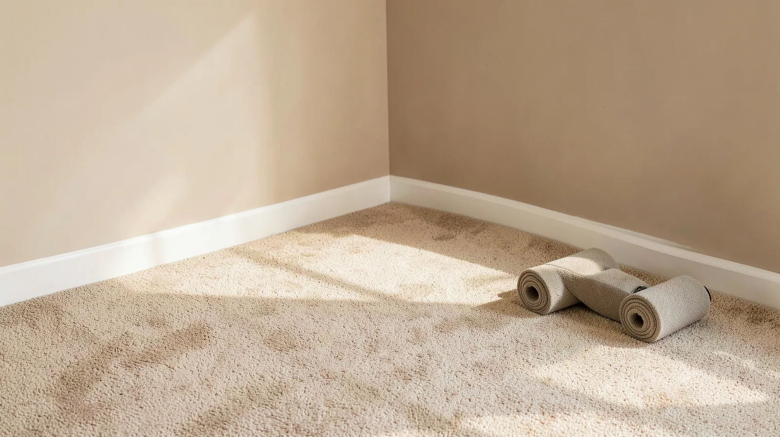 Carpet Installation in Fletcher, NC near me
